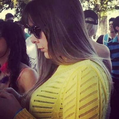 Aqui só existe o bem. Se você me deseja o mal, eu te desejo amor. :)