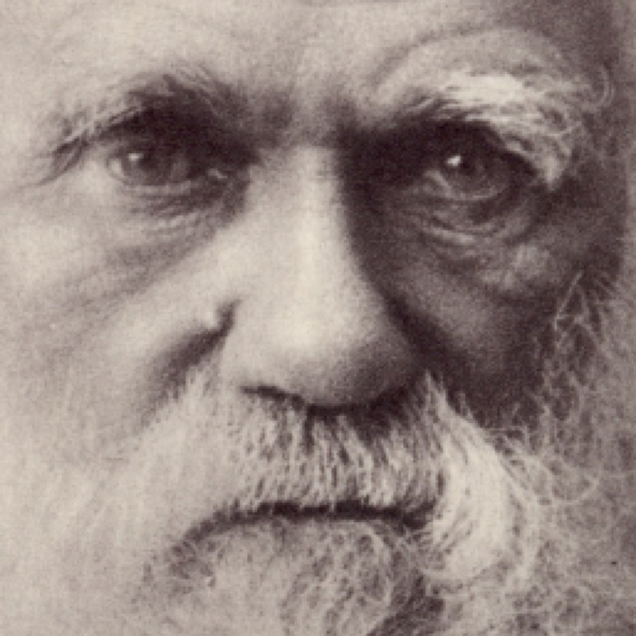 ChrisMkplumber's profile picture. 