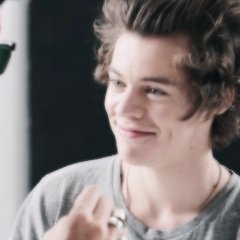 Its free fallow go fallow @foodftnash