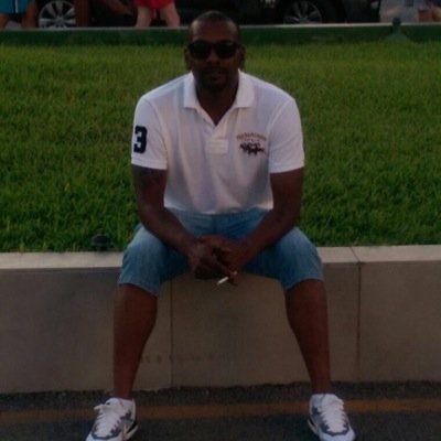 nash_ld's profile picture. Tuesdays 6pm till 8pm lock in to http://t.co/GUZQstvyHO House music lovers Dj Ld London U.K