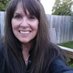 Margot Canning (@canningmargot) Twitter profile photo