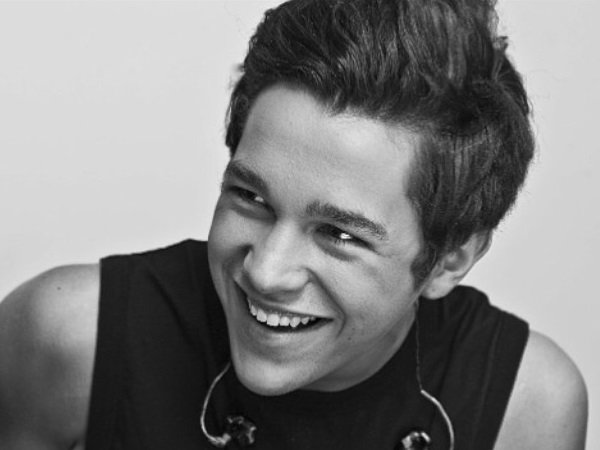 We are MAHOMIES 4-ever