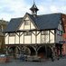 Valerie Fairbrother (@harboroughfair) Twitter profile photo