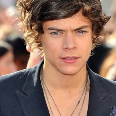 HarryBieber24's profile picture. Follow @Shaye7896 because I gave you this free follow!