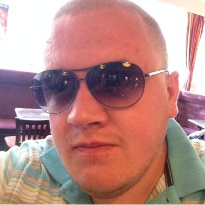 wayneoo85's profile picture. 