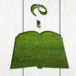 care4dental's profile picture. Dental Ebooks about anatomy, Anesthesia, Clinical Problem Solving, Hygienist, Materials & Instruments, Orthodontics, diagnosis, endodontics  and more .....