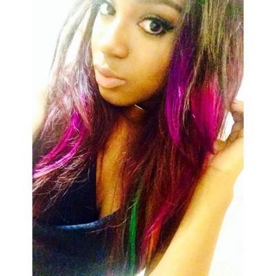 Free follow bc you're so perfect and beautiful!!!.If you want follow me on {@EndlessBrooke}