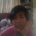 อุมาพร ประวันนา (@0933826227pas) Twitter