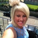 fiona jayne todd - @fionajaynetodd - Twitter