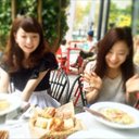 ひいな (@05h_i__) Twitter