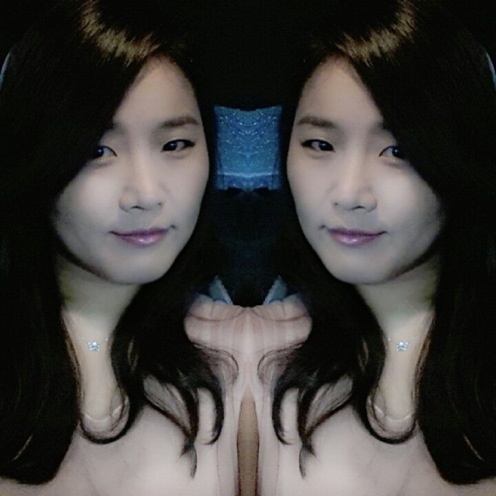 ^_____^