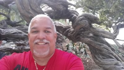 Boricua3477Cruz's profile picture. SJPD hace 26 años, vivo en San Juan tengo 4 hijos mayores y 9 nietos.