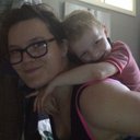 LesleyC - @LesleyClarke87 - Twitter
