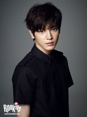 이태용 싸라해!!!!