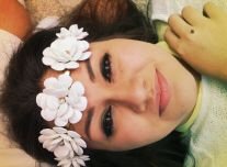 senzarancore's profile picture. follow back