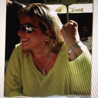 Helena H (@helenahauser) 's Twitter Profile Photo Helena H (@helenahauser) 's Twitter Profile Photo