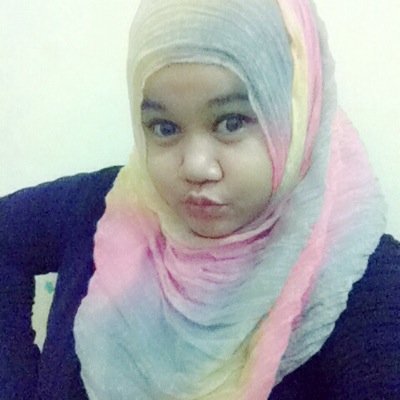 kikychoqie's profile picture. ♥♥♥Cho_Qie♥♥♥