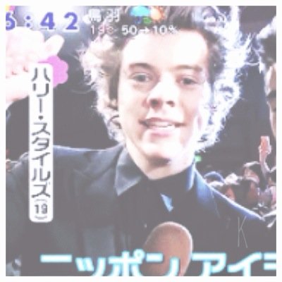 @uanxfactor