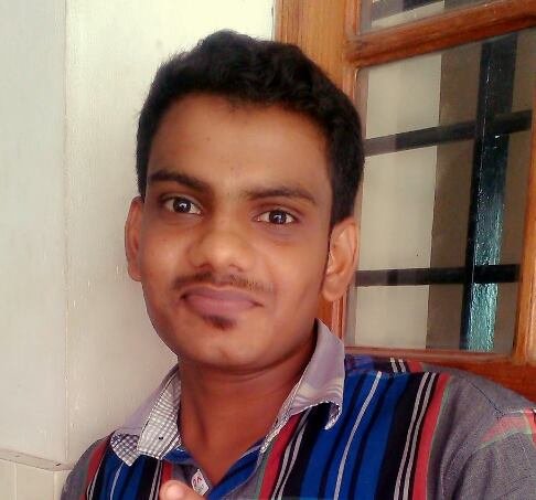 Civil engineer, ernakulam, loves love only...