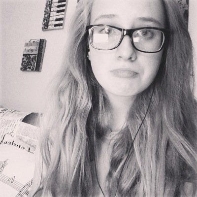 Twitter for the Instagram account @aroused.ash :)