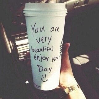 I Fall in Love With Someone I Can't Have .