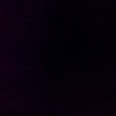 Jose Luis Benedetti - @benedettijluis - Twitter