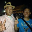 seigo (@0157sig) Twitter