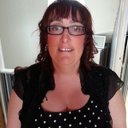 Emma Squires - @emmsquires44 - Twitter