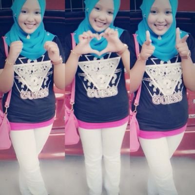 Add My Wechat . ID Alyaafarhanaa97 :)