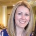 Laurie Faigin (@faigin_laurie) Twitter profile photo