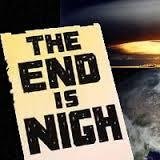 ENDTIME15's profile picture. END TIME EVENTS,PROPHECIES AND SIGNS
