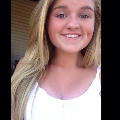 || I probably don't Like you! || sc; charlibrooke_12