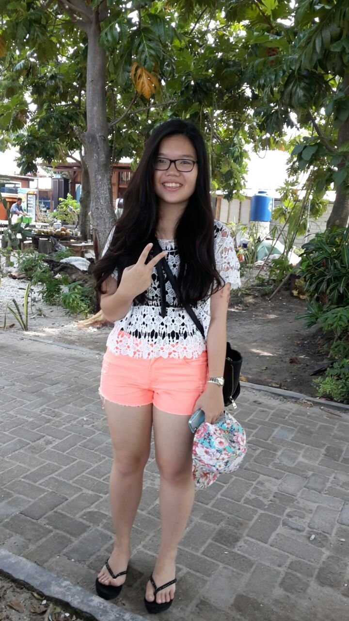 terececyll's profile picture. 