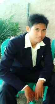 MACF Cikupa CTCORP