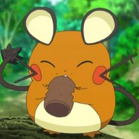ひげ ポケモンのスマホ壁紙 Pokemon Wall Twitter حساب Stweetly
