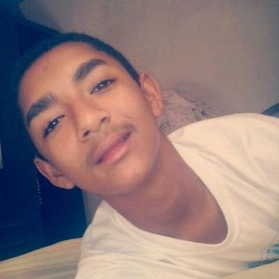 58febc5ffb7e456's profile picture. Gabriel