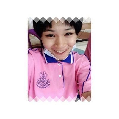*บัพคือสามี* *บังทันคือพ่อของลูก*  บ้านเล็กๆของมักเน่  ออลเมน 3 ชมพูพริ้ง   SarangHae