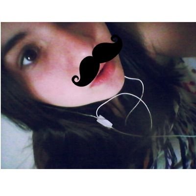 Ana ♥♥♥