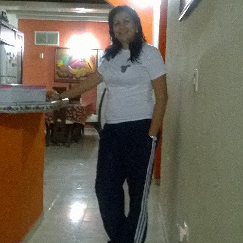 El mejor regalo es alguien que te abrace y te diga pase lo que pase, estaré a tu lado