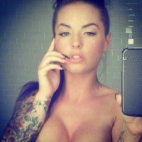 Paulinha Brito (@silva69rafa) 's Twitter Profile