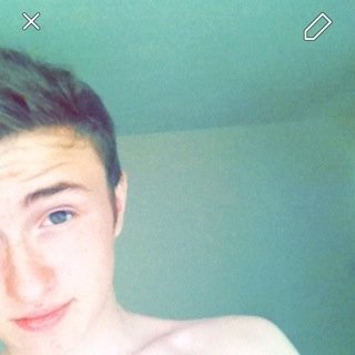 #IFollowBack