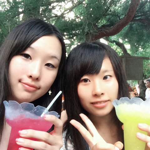 しずおかのTHE KIDDIE、リラックマといえば。