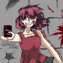 ミオ (@0621_mika) Twitter