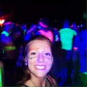 Nicole Hack - @hackattack31 - Twitter