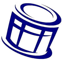 Wishaw and District Brigade Band (@wanddbb) 's Twitter Profile