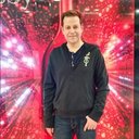 Nicolas Wood - @ngdwood - Twitter