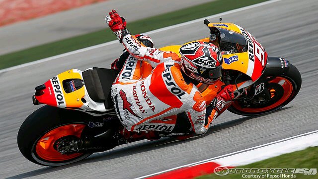 fajarwipram's profile picture. Anonymous