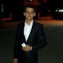 david sina - @da94s - Twitter