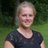 Noushka Hoogenberg