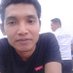 ardie (@andrepaijo91) Twitter profile photo